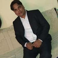 Sumit Gupta