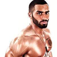 Antariksh Deshbhratar