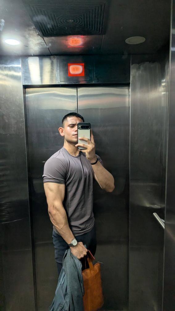 User