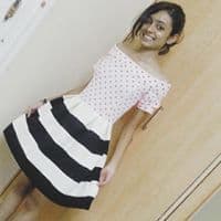 Stuti Dave