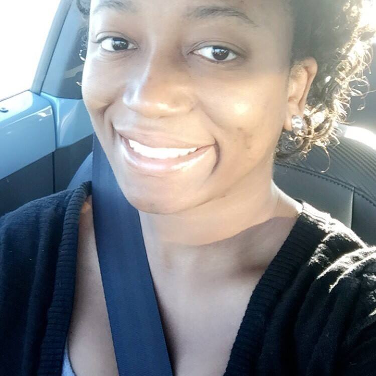 I Love Juice Bar in Duluth Restaurant reviews