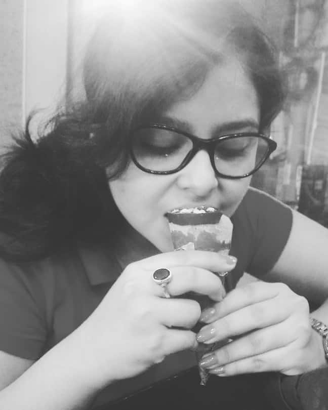 Pragati Dutta (Dilkhush)