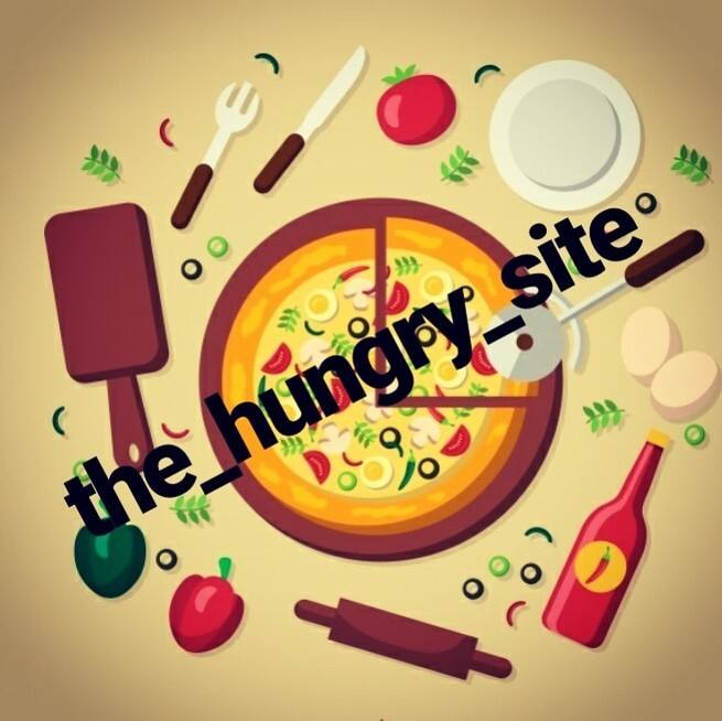 The_hungry_site