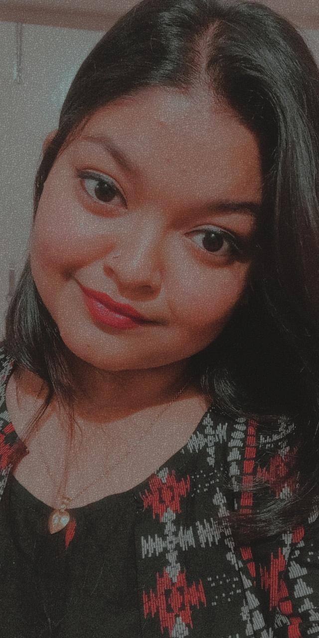 ଗାୟତ୍ରୀ ଶୁଭଦର୍ଶୀନ�