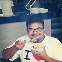Jehan Wijesinghe