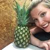 Ruth Cathcart's profile image