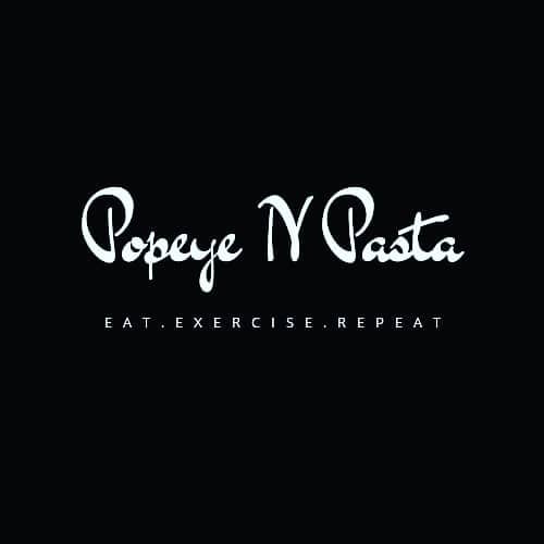 @popeye_n_pasta