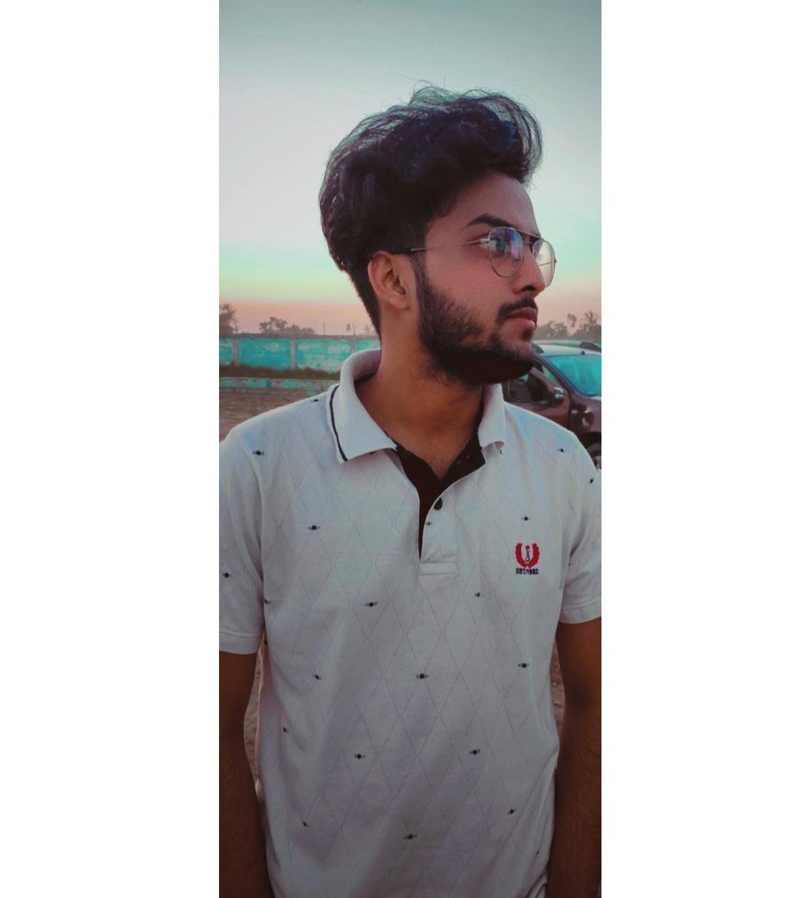 User