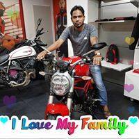 User