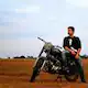 User