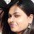 Vandana Soni