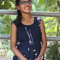 Jerusha Jessy Varahala