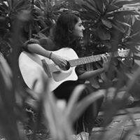 Aishwarya Srivastava