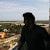 Prateek Bajpai