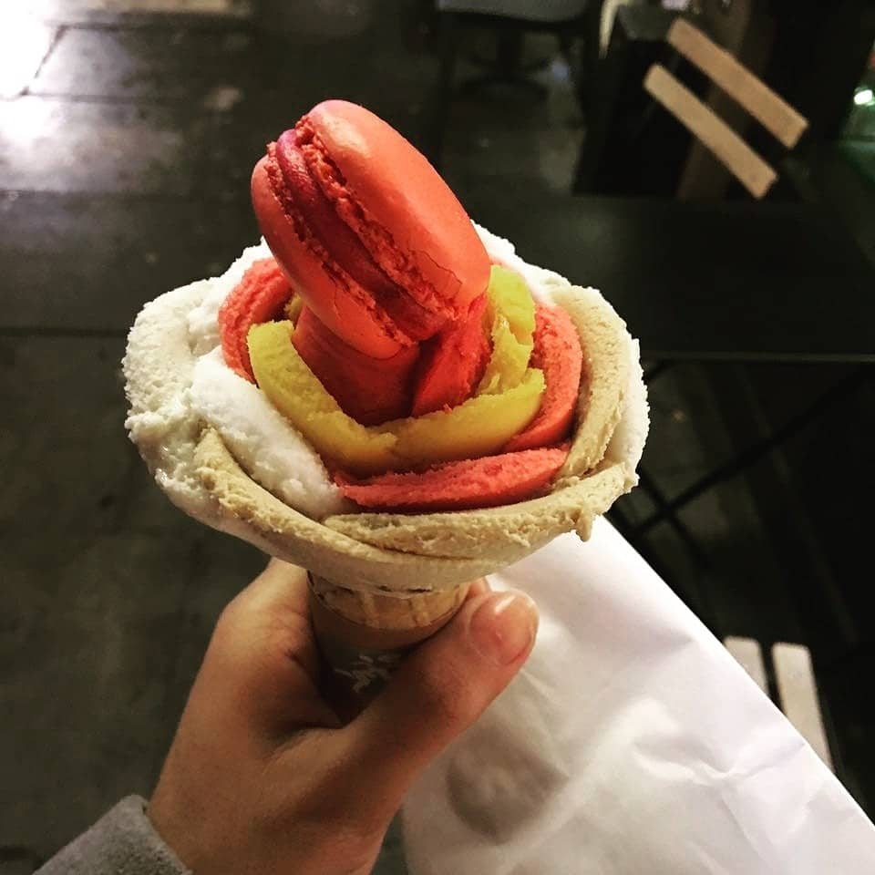 Vineeta GOURMET_NIVA