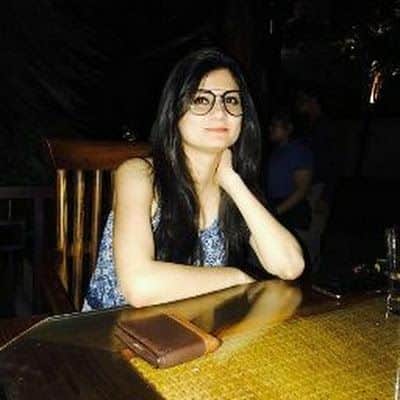 Craving_for_food_and_drinks