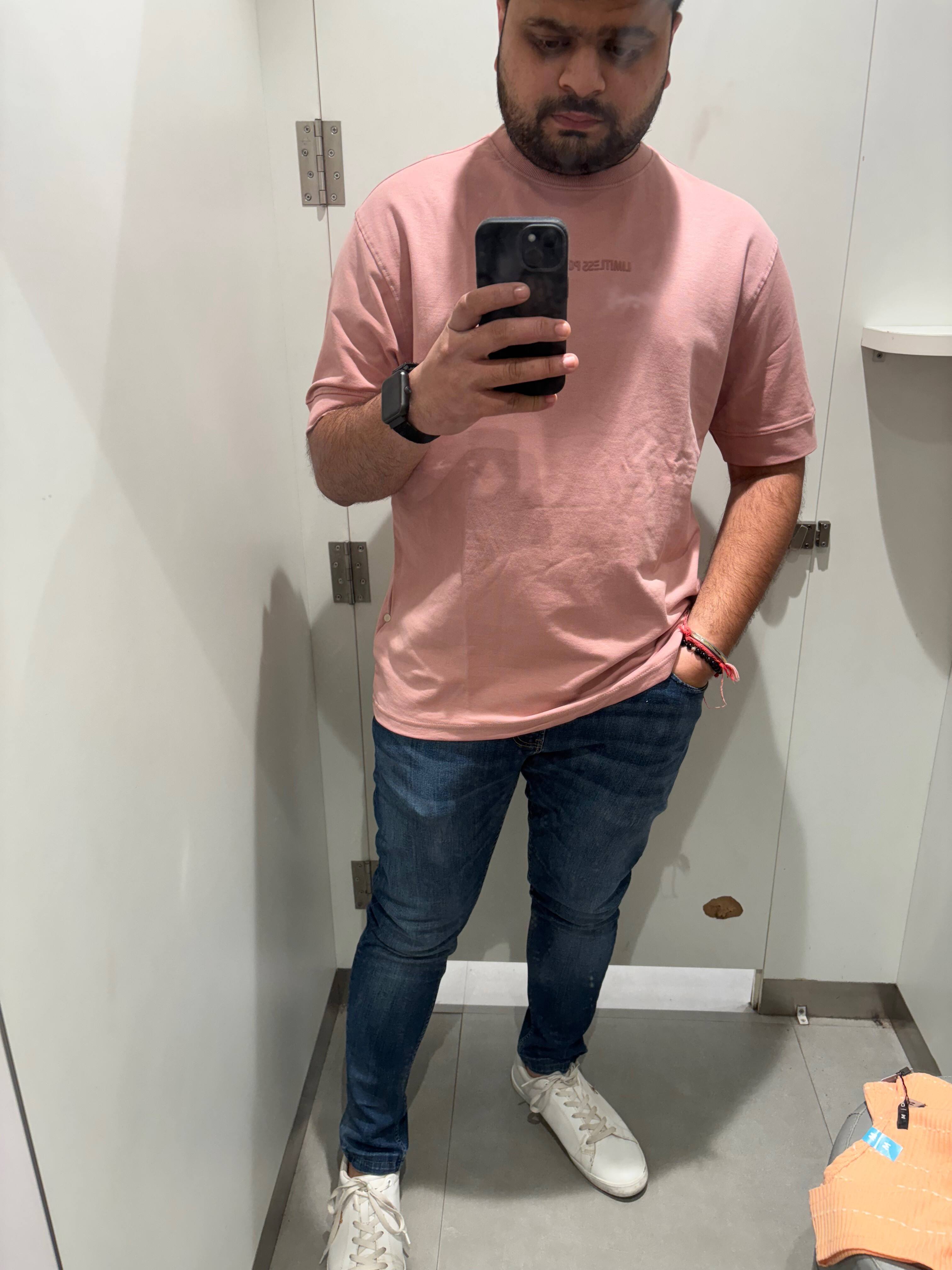 User