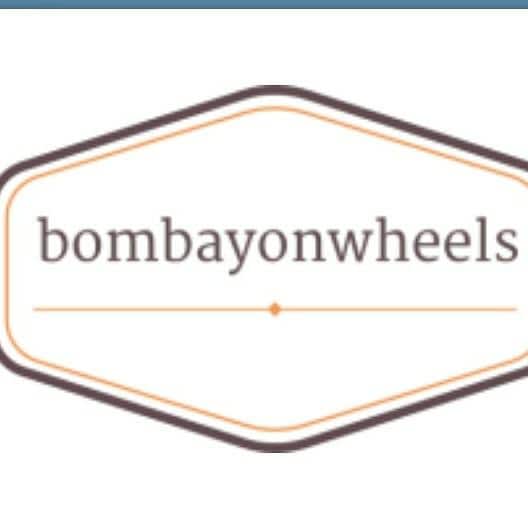 Bombay On Wheels