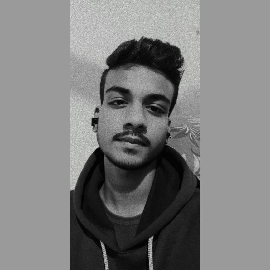 User