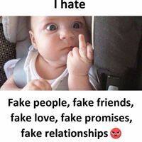 User