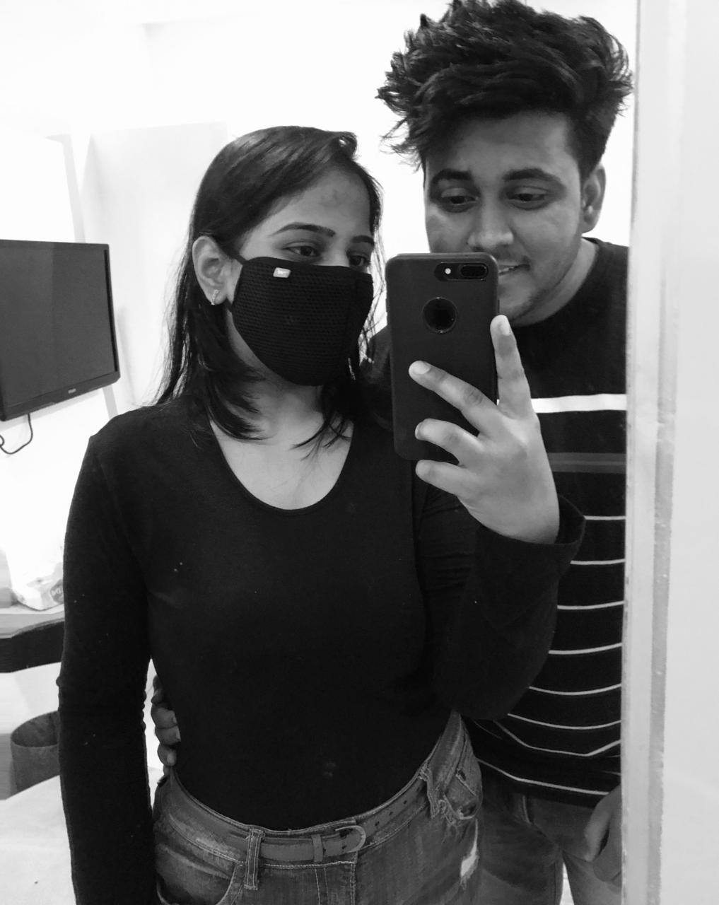 User