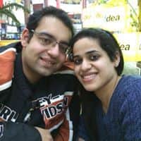 Kunal Sawhney