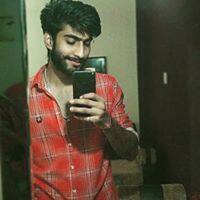Pankaj Lakhara