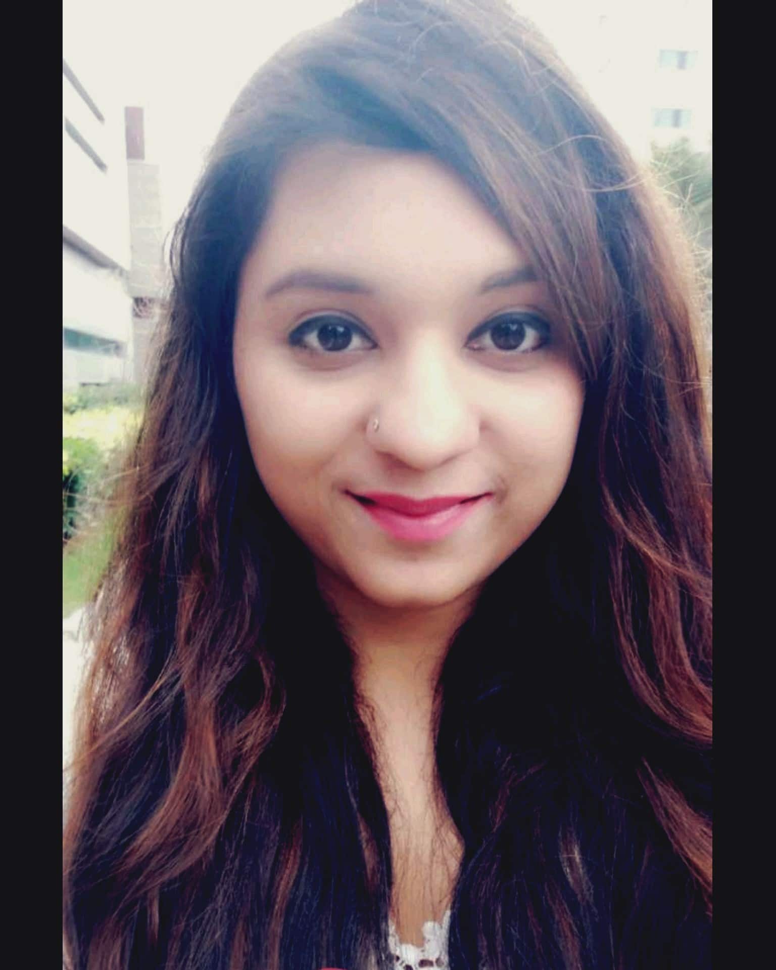 Manmeet Kaur