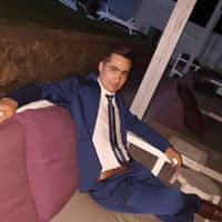 Mhamad Younes