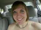 Kate's profile image