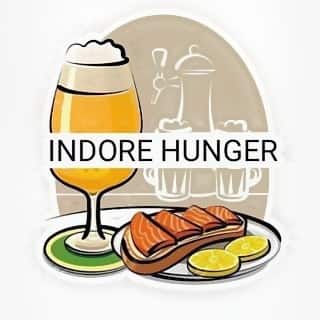 Indore Hunger