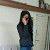 Garima Pandey