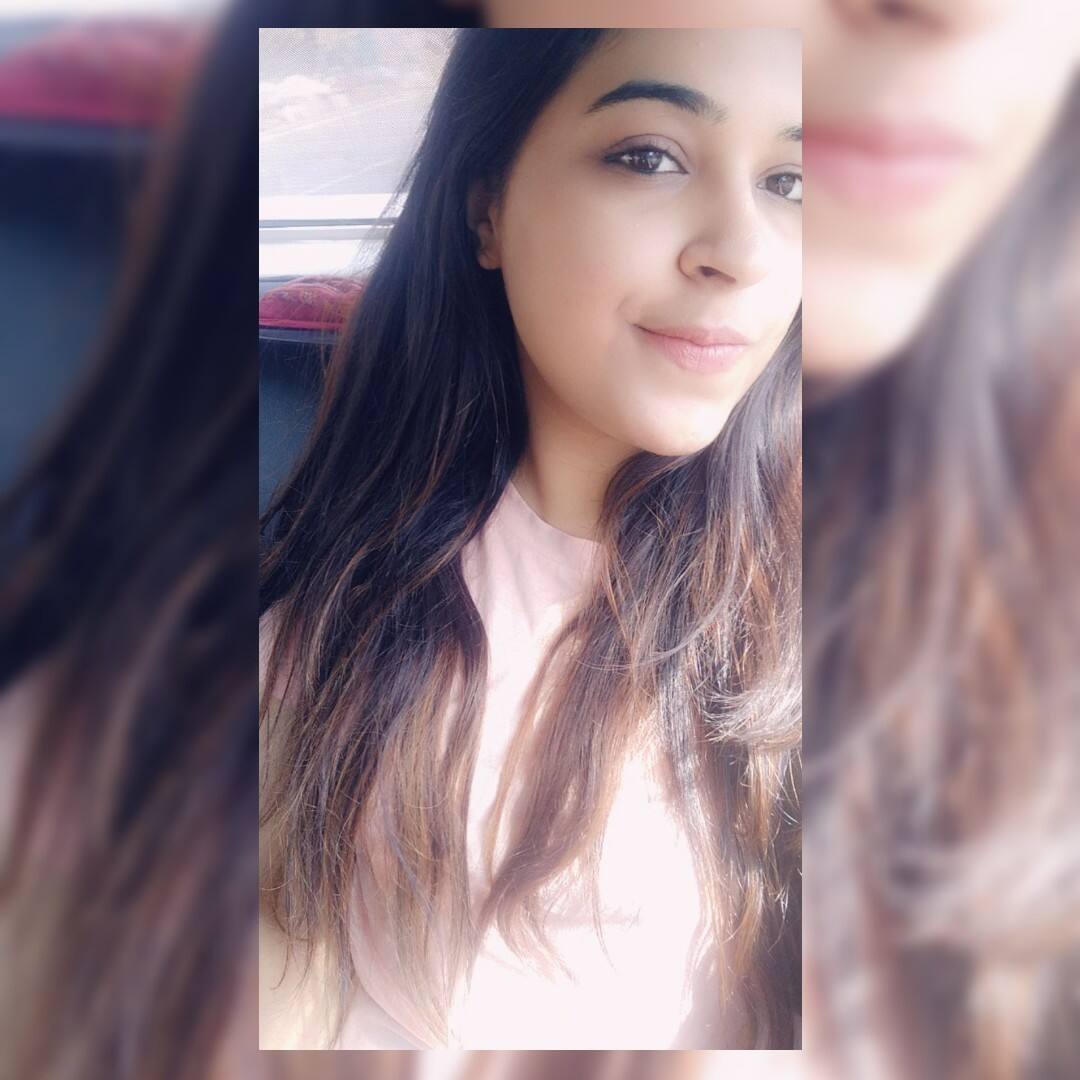 User
