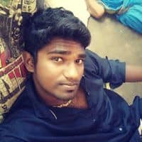 Vinoth Dilli