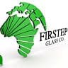 Firstep Glass Co.