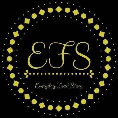 Everyday Food Story