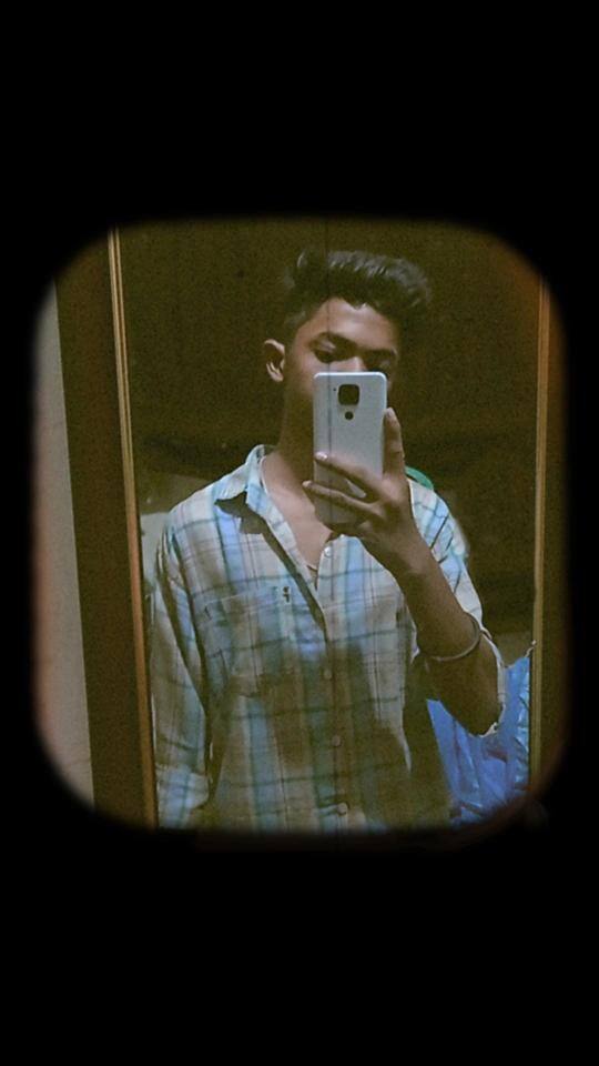 User