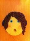 Janice
