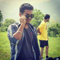 User
