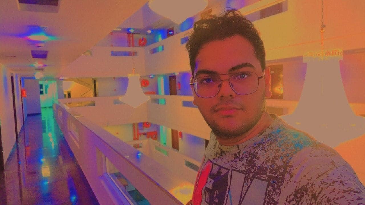 Krishna Juice And Ice Cream, Jodhpur, CHB Dali Bai Mandir Restaurant