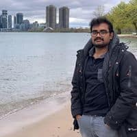 Deepak Chowdary Vankayalapati