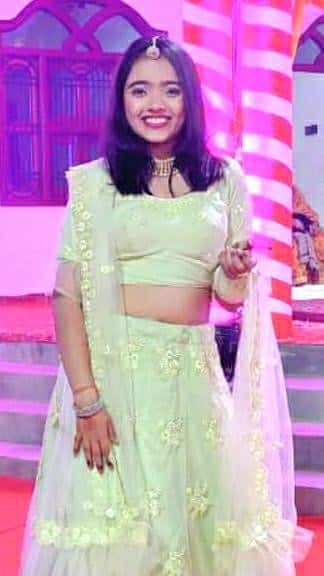 Dineoutwithcurlyhead