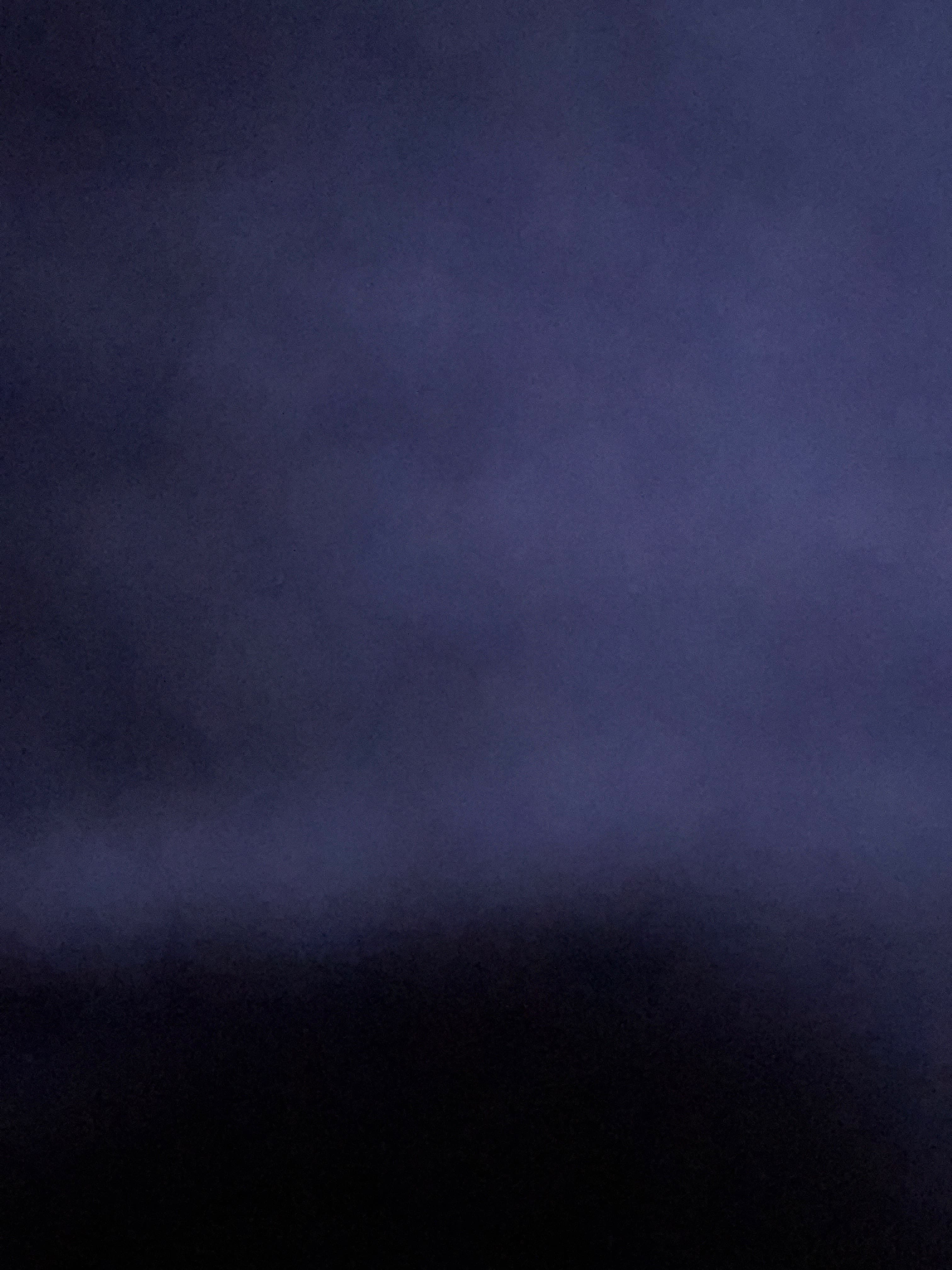 Pooja Rajas Ghodekar