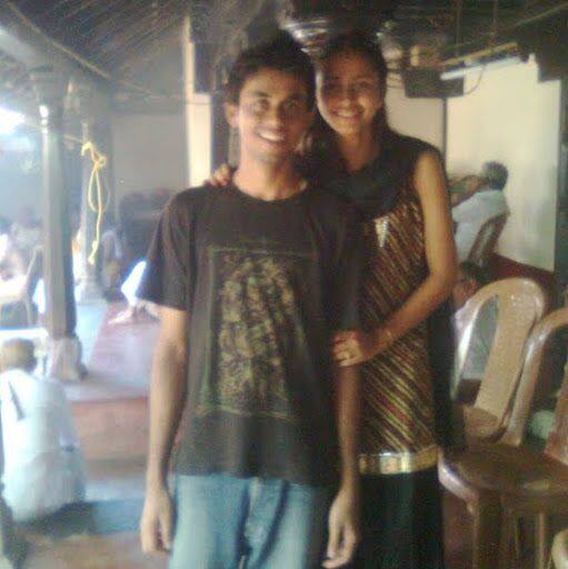 User