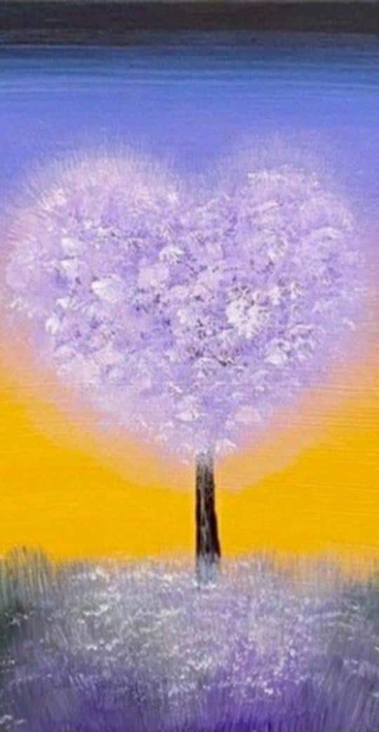 Pasupuleti Neeharika