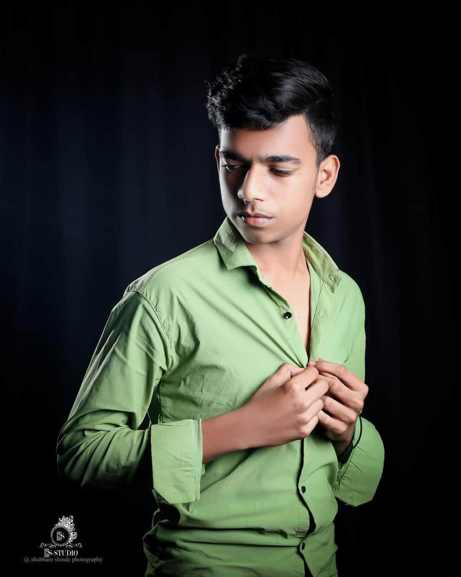 Prem