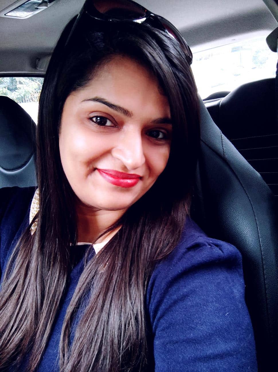 Bhukkad Ghumakkad Official