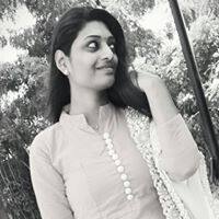 Haritha Reddy Bhavanam