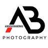 Aakash Bhardwaj Photography