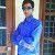 Sandeep Negi